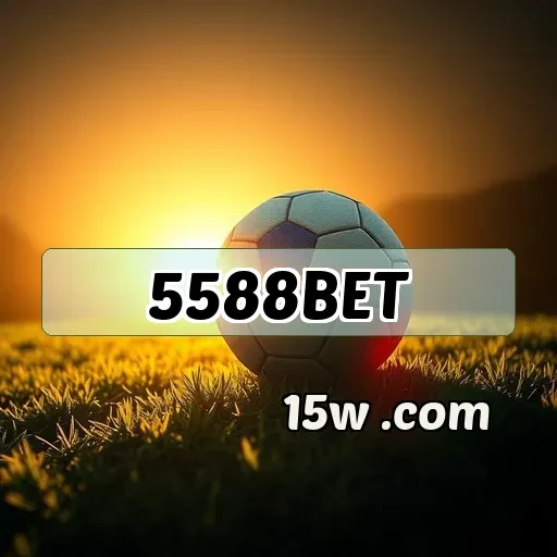 5588bet.com: Descubra os Melhores Eventos de Jogos Online Hoje Mesmo!