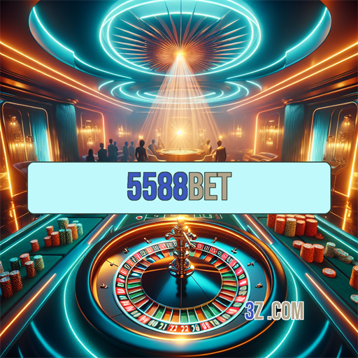 Perguntas Frequentes em 5588bet.com: Seu Guia para o Jogo Online