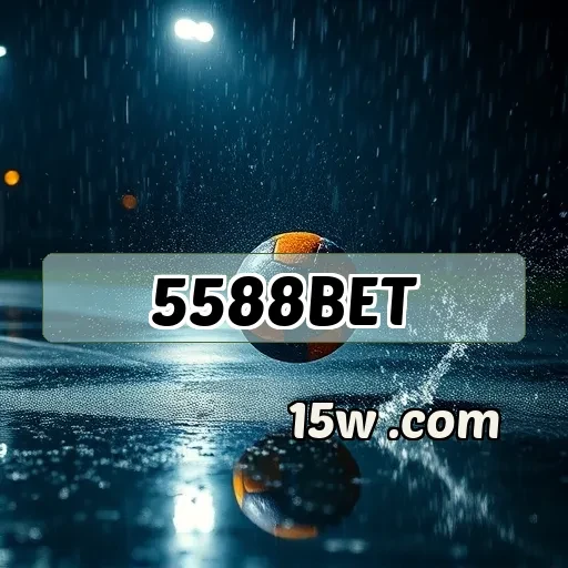 5588bet.com Perguntas Frequentes