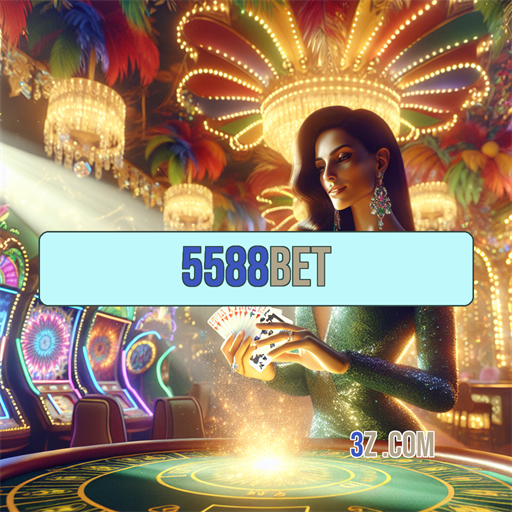 Descubra as Ofertas Especiais no 5588bet.com