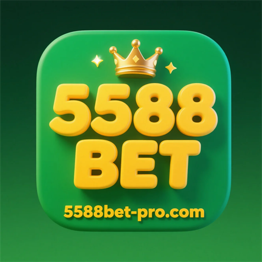 5588bet.com
