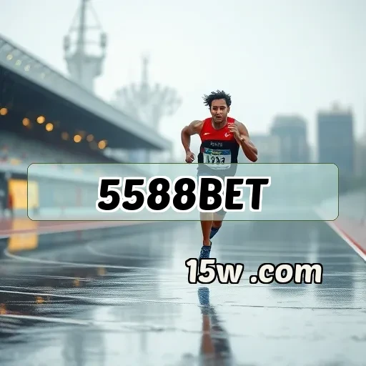 5588bet.com: O Guia Completo e Imperdível para o Registro de Usuários