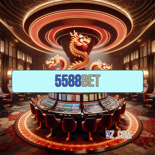Apostas Esportivas no 5588bet.com: Oportunidades e Estratégias para Apostadores