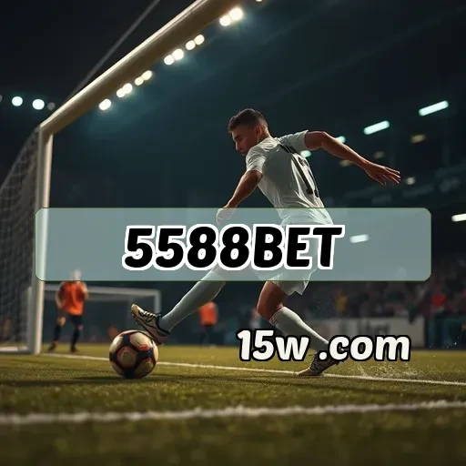 5588bet.com: Descubra Tudo Sobre o Suporte Disponível para Você