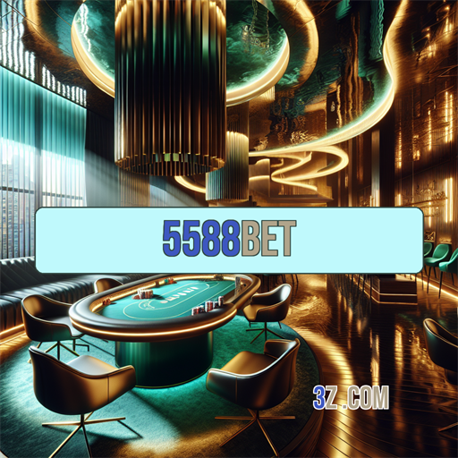 Explore a Categoria 'Vencedores' no 5588bet.com: Sua Porta de Entrada para a Emoção e Prêmios