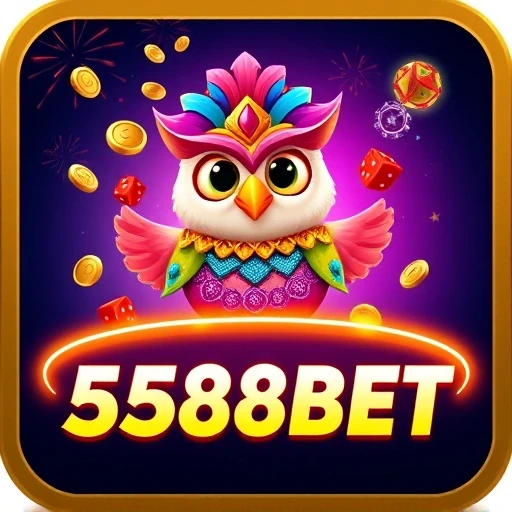 5588bet.com